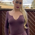 Isa (isa128) Leaks OnlyFans 

 profile picture