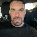 Download isaac121 OnlyFans content for free 

 profile picture