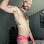 Download isaacandrews_xx OnlyFans videos and photos for free 

 profile picture