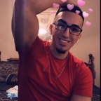 Free access to (isaakhtx) Leaked OnlyFans 

 profile picture