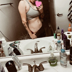 Ann (@isab3ll98) Leaks OnlyFans 

 profile picture
