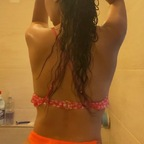 Onlyfans leaks isababe22 

 profile picture