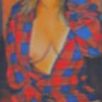Free access to isabel.gam Leaked OnlyFans 

 profile picture