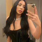 Download isabela-jolie OnlyFans content for free 

 profile picture