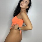 Onlyfans leaks isabela.baby 

 profile picture