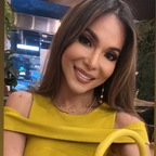 isabela4you OnlyFans Leaks 

 profile picture