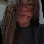 Free access to (@isabelaaaaaaaaa) Leaked OnlyFans 

 profile picture