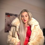 Onlyfans leaked isabelasanches 

 profile picture