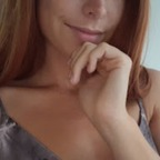 Free access to isabelfromchaturbate Leak OnlyFans 

 profile picture