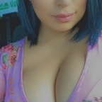 isabella223 (Isabella) OnlyFans Leaked Pictures and Videos 

 profile picture