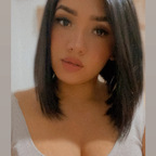 Free access to @isabella_caramelo Leak OnlyFans 

 profile picture