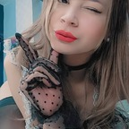 Free access to (@isabellacisnes) Leaked OnlyFans 

 profile picture