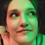 Isabella Dagger isabelladagger Leaked OnlyFans 

 profile picture