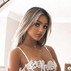 ✨Isabella isabelladurham Leaks OnlyFans 

 profile picture