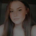 Isabella Honey💋 @isabellahoney Leaked OnlyFans 

 profile picture