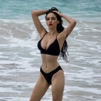 Isabella Jacqueline (@isabellajacqueline) Leak OnlyFans 

 profile picture