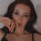 isabellamartinezz OnlyFans Leak 

 profile picture