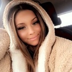 isabellcios OnlyFans Leaked Photos and Videos 

 profile picture