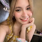 isabelle.haris (Bella(Free page)) free OnlyFans Leaked Videos and Pictures 

 profile picture