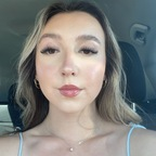 Isabelle (isabelleisabeauty) Leaks OnlyFans 

 profile picture