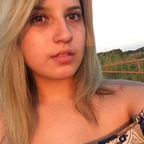 Viv (isabellrose) Leaked OnlyFans 

 profile picture