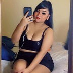 isabelshellyfree (Isabel Shelly) free OnlyFans Leaked Videos and Pictures 

 profile picture