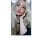 Onlyfans leaked isablonde 

 profile picture