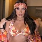 Onlyfans leaked isacastroof 

 profile picture