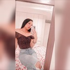 isahoney (Isabel Hernández) OnlyFans Leaked Content 

 profile picture