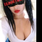 Onlyfans leaked isahotbaby 

 profile picture