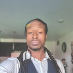 Download isaiahblackxxx OnlyFans videos and photos for free 

 profile picture