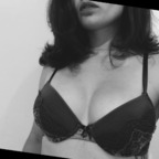 isajones99 OnlyFans Leaked 

 profile picture