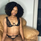 Sam Teddy 🧸 @isamteddy Leaked OnlyFans 

 profile picture