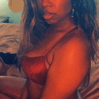 Redd-Crownn (isasssypink) Leaked OnlyFans 

 profile picture