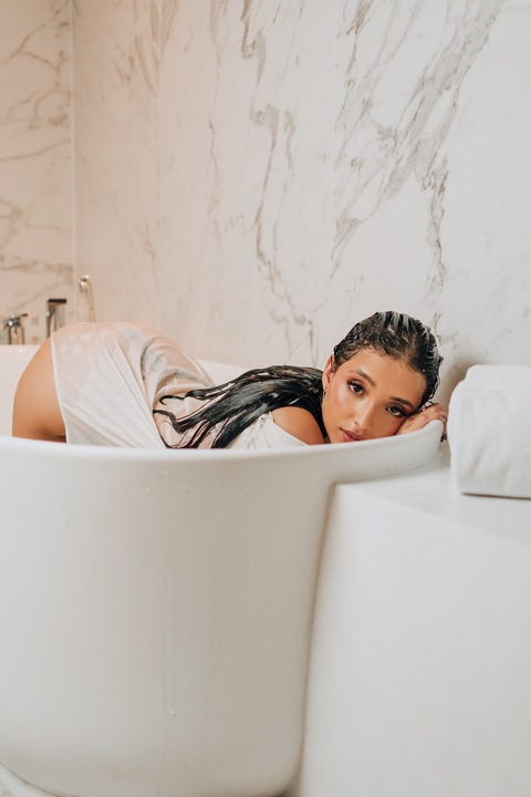 Header of isatorres23