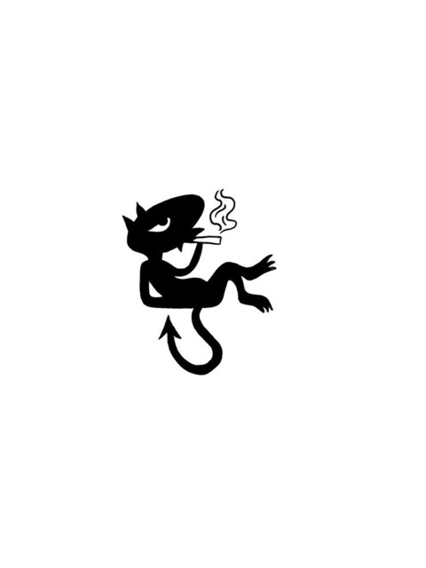 Header of isaxxx