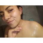 La mami chula (@isazumudi1104) Leaked OnlyFans 

 profile picture