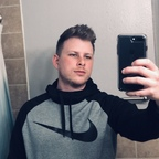 Free access to @ischray090 Leaks OnlyFans 

 profile picture