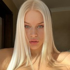 iservegoddesse OnlyFans Leak 

 profile picture