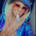 ishabella420 OnlyFans Leaks 

 profile picture