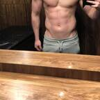 ishotjfk (ishotjfk) free OnlyFans Leaked Videos and Pictures 

 profile picture