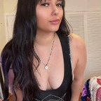 Download isidoragabri OnlyFans videos and photos for free 

 profile picture