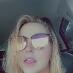 Download isislarzik OnlyFans videos and photos for free 

 profile picture