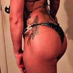 isismonroe1031 OnlyFans Leaked Photos and Videos 

 profile picture