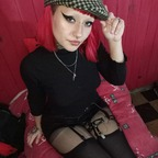 isisquimmy OnlyFans Leaks 

 profile picture