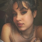 Download isistaylor OnlyFans content for free 

 profile picture