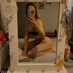 Onlyfans leaks islabells_of 

 profile picture