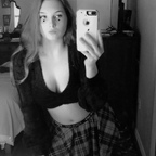 Onlyfans leak islandbaby26 

 profile picture