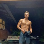 Onlyfans leaks islandboy808 

 profile picture