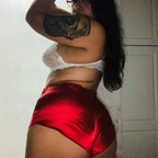 Onlyfans leaked islandbunny 

 profile picture